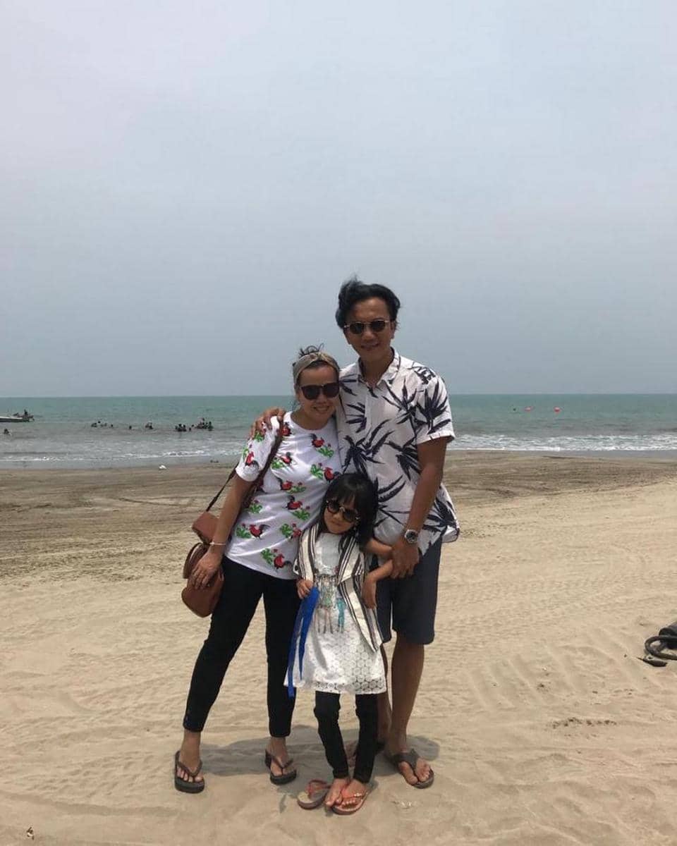 instagram.com/aida_fuady