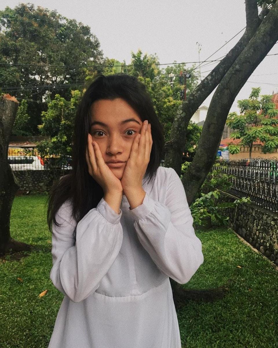 Instagram.com/megandomani1410