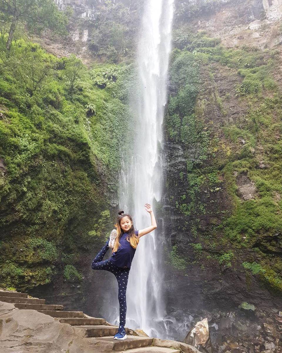 instagram.com/vilovechristian