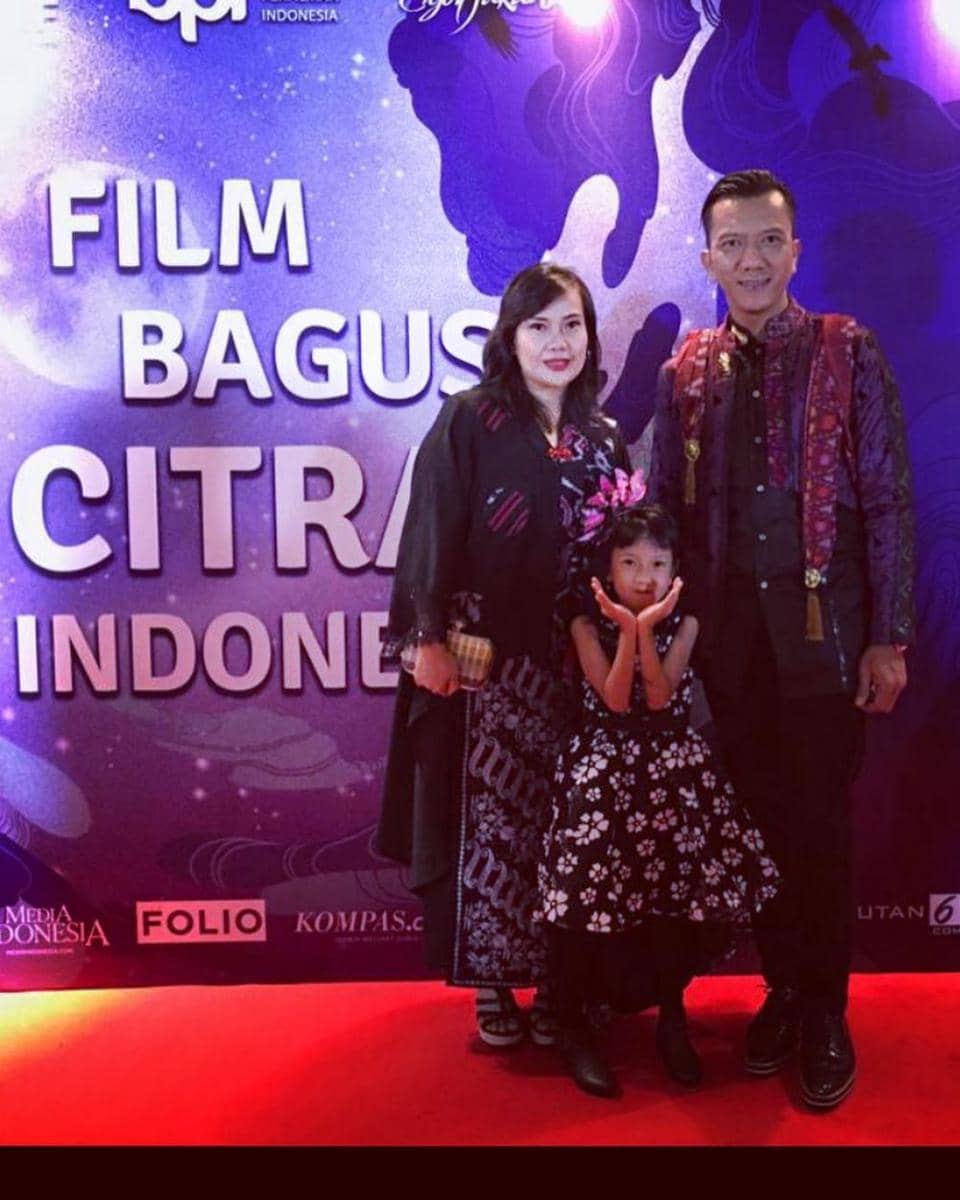 instagram.com/rifnuwikana