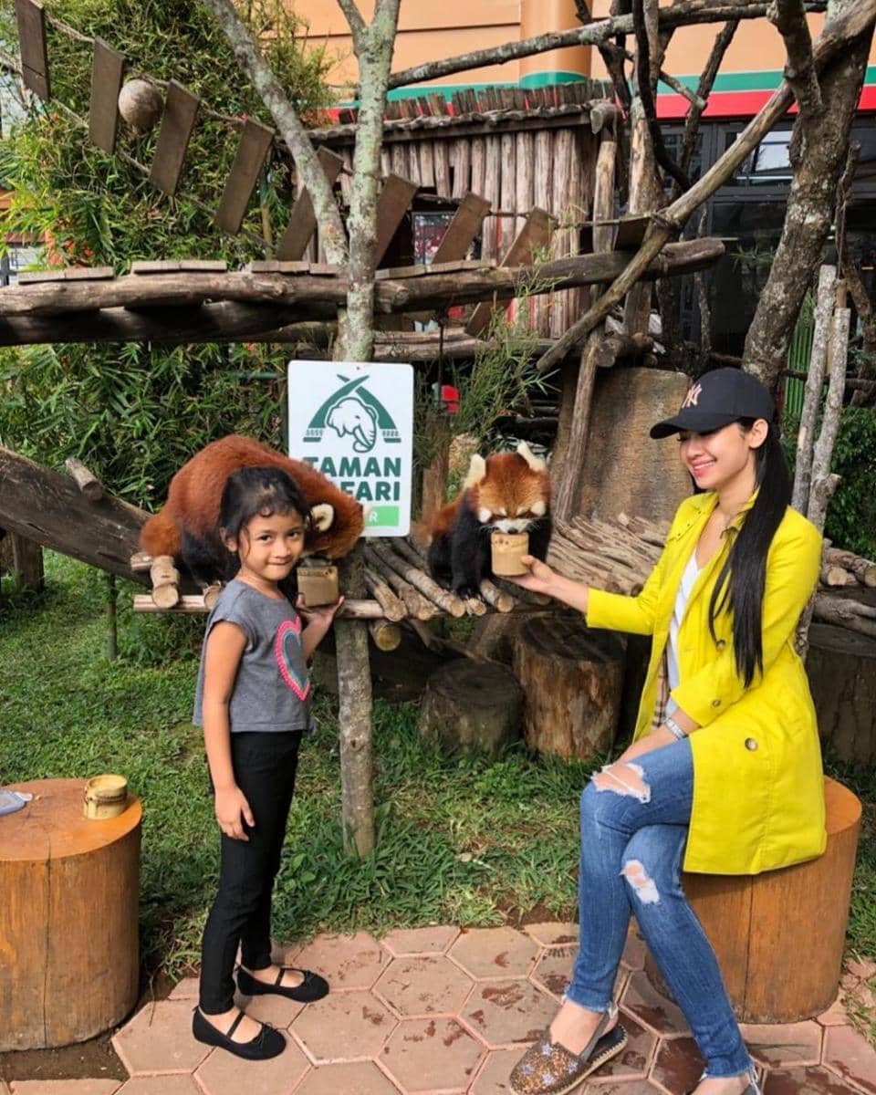 instagram.com/dellaperez