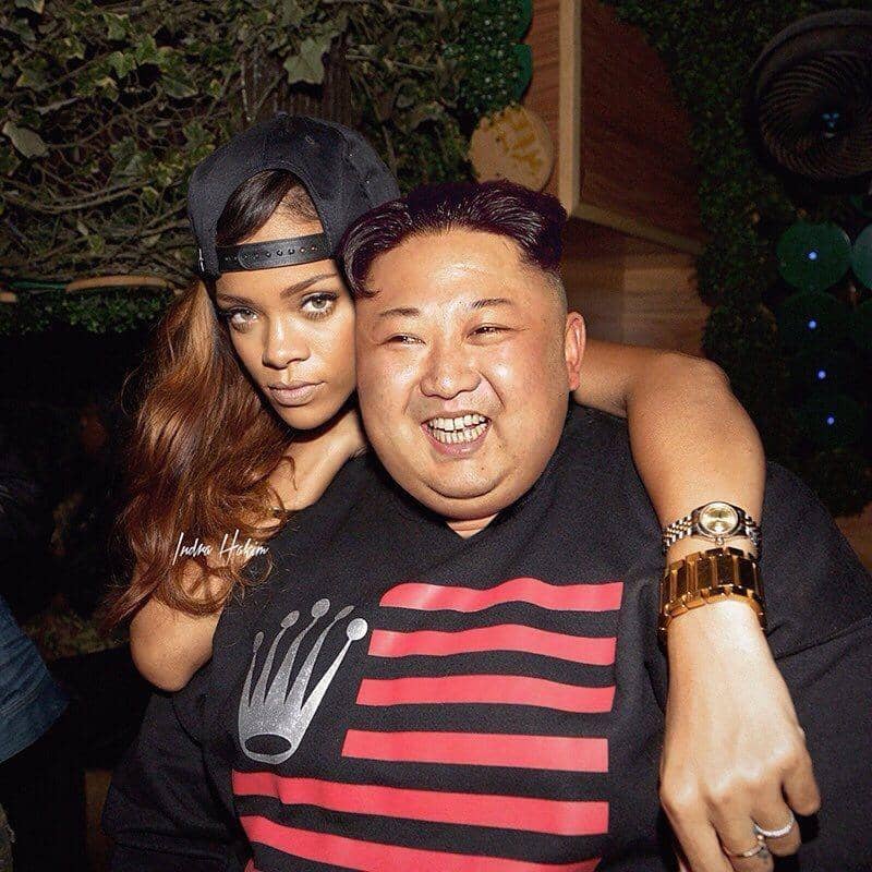 Instagram.com/indra.hakim