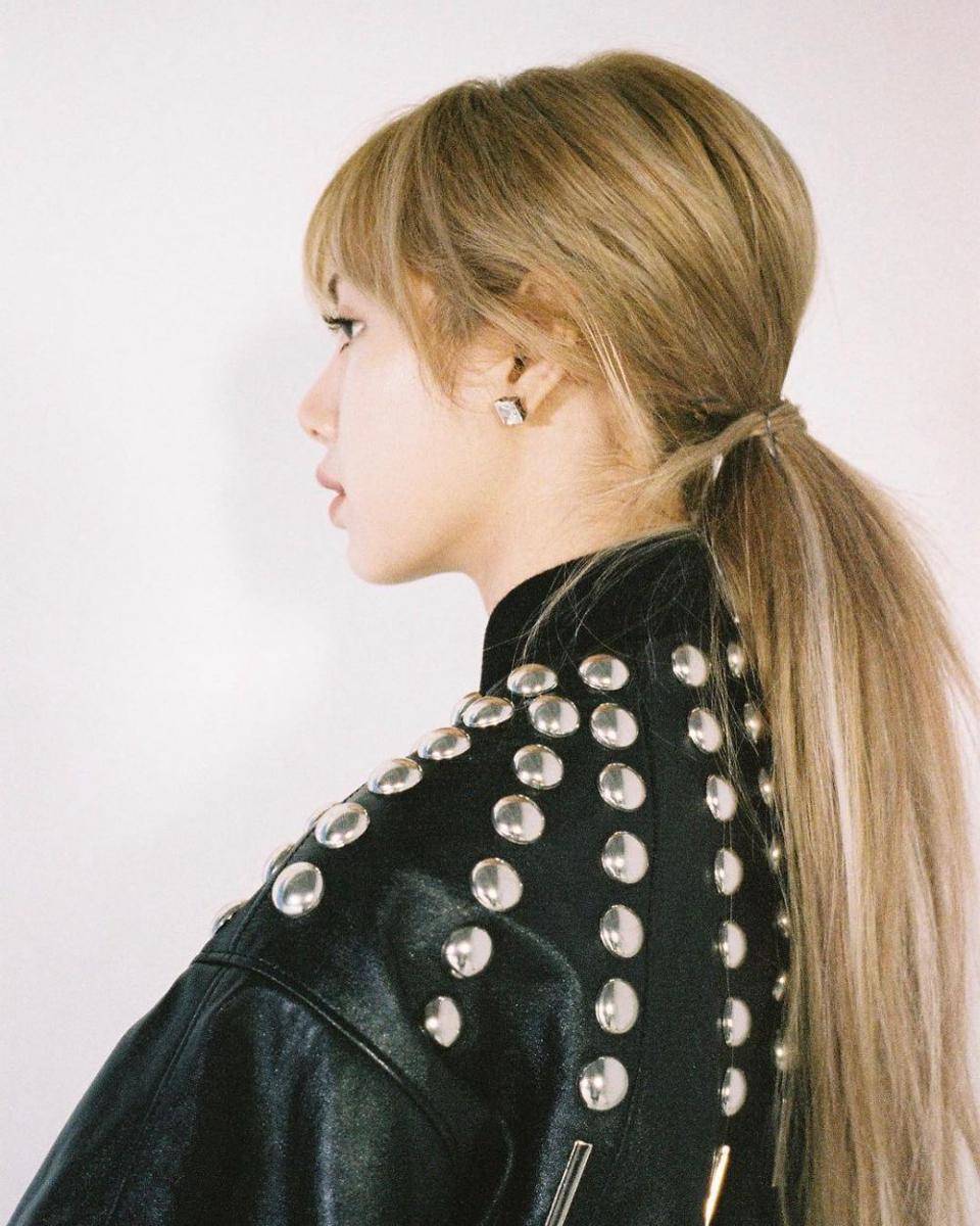Instagram.com/lalalalisa_m