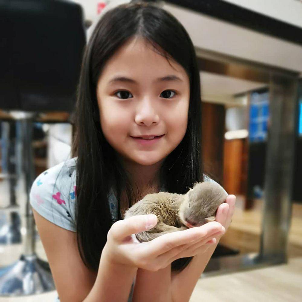 instagram.com/kepoisanotter