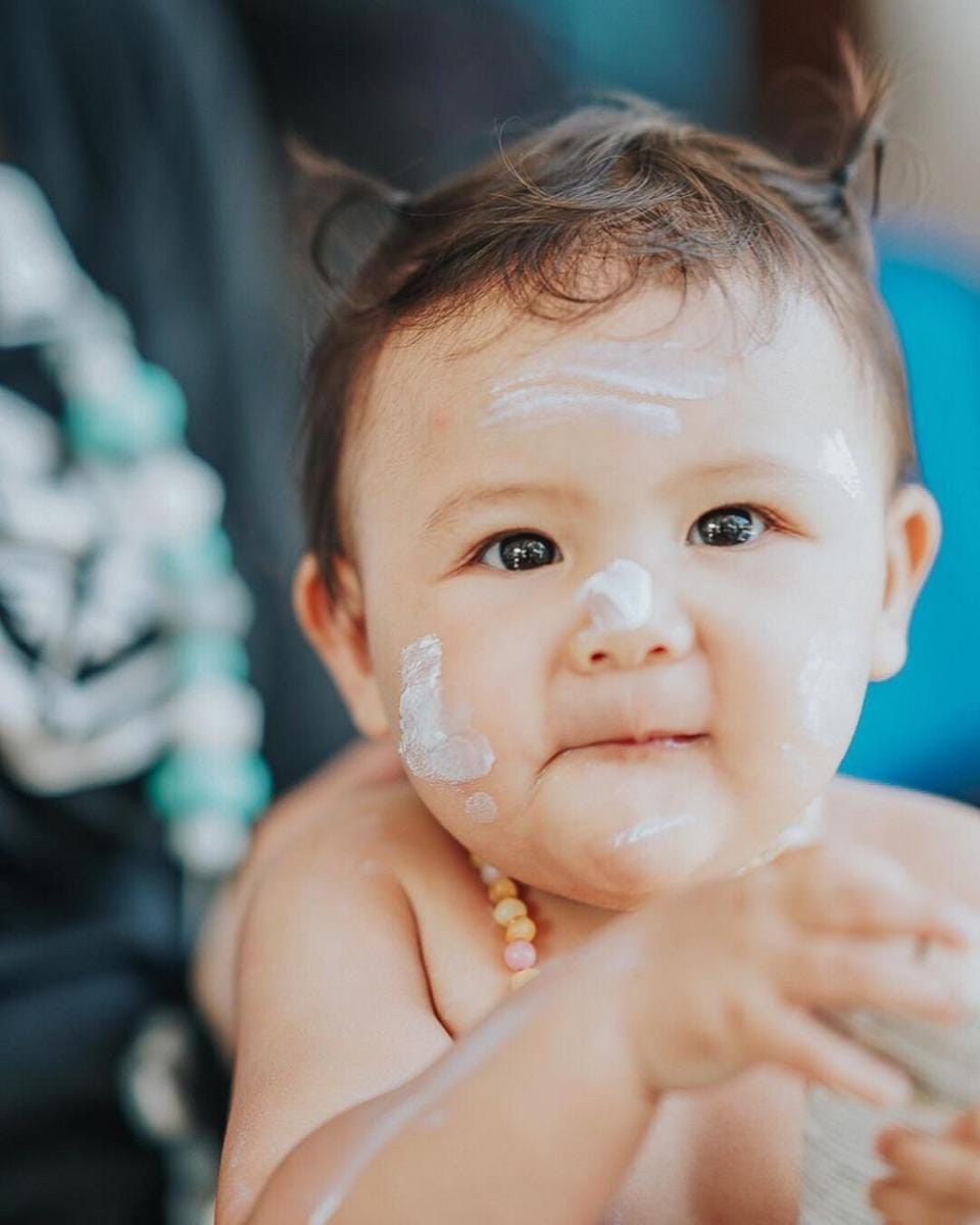 instagram.com/mrssharena