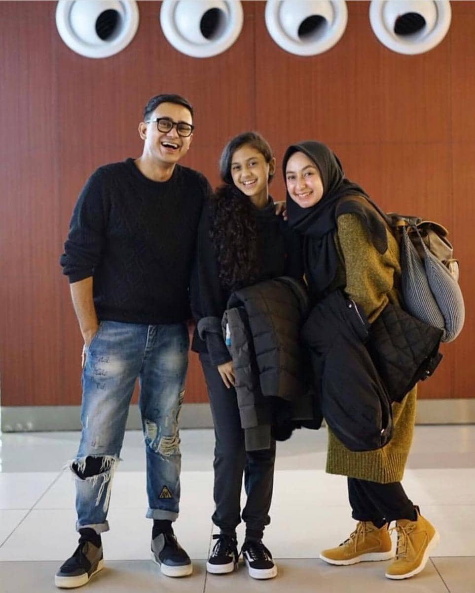 instagram.com/avibasalamah