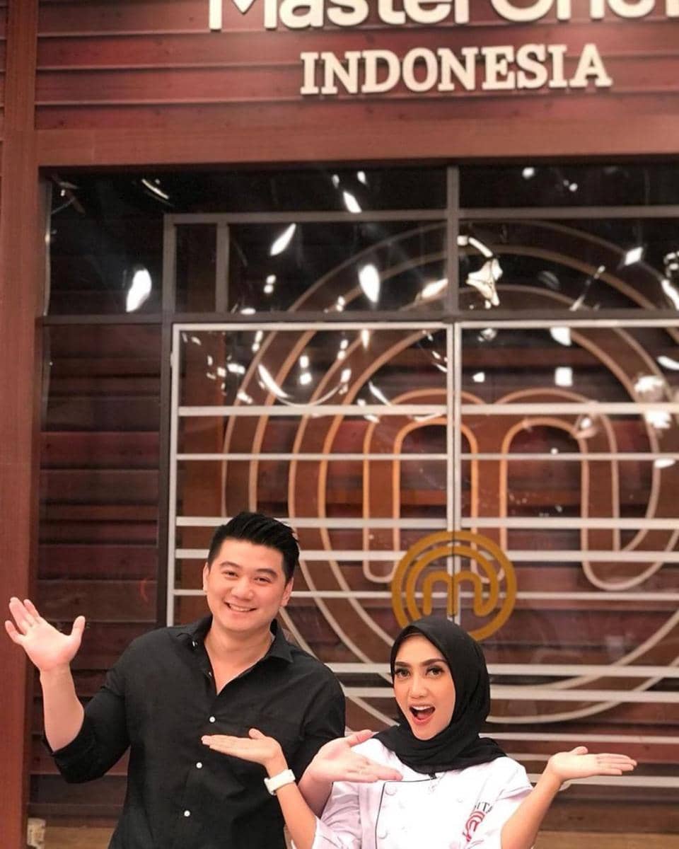 instagram.com/yulitamci5