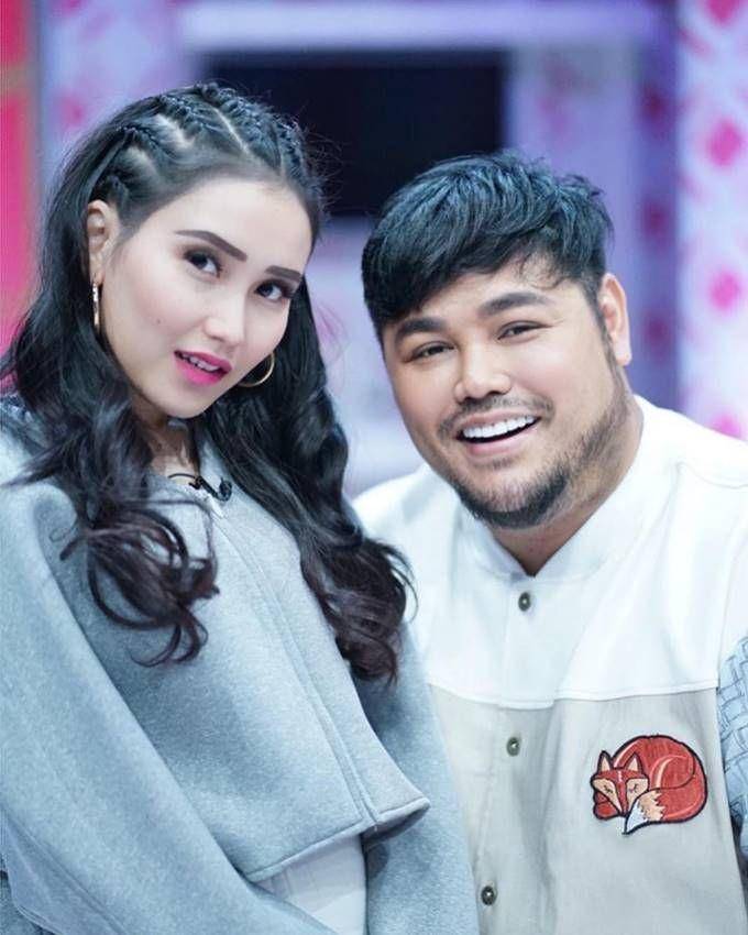 instagram.com/ivan_gunawan/
