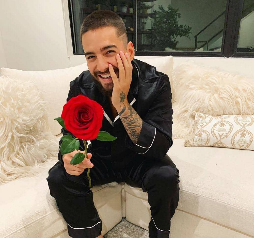 instagram.com/maluma/