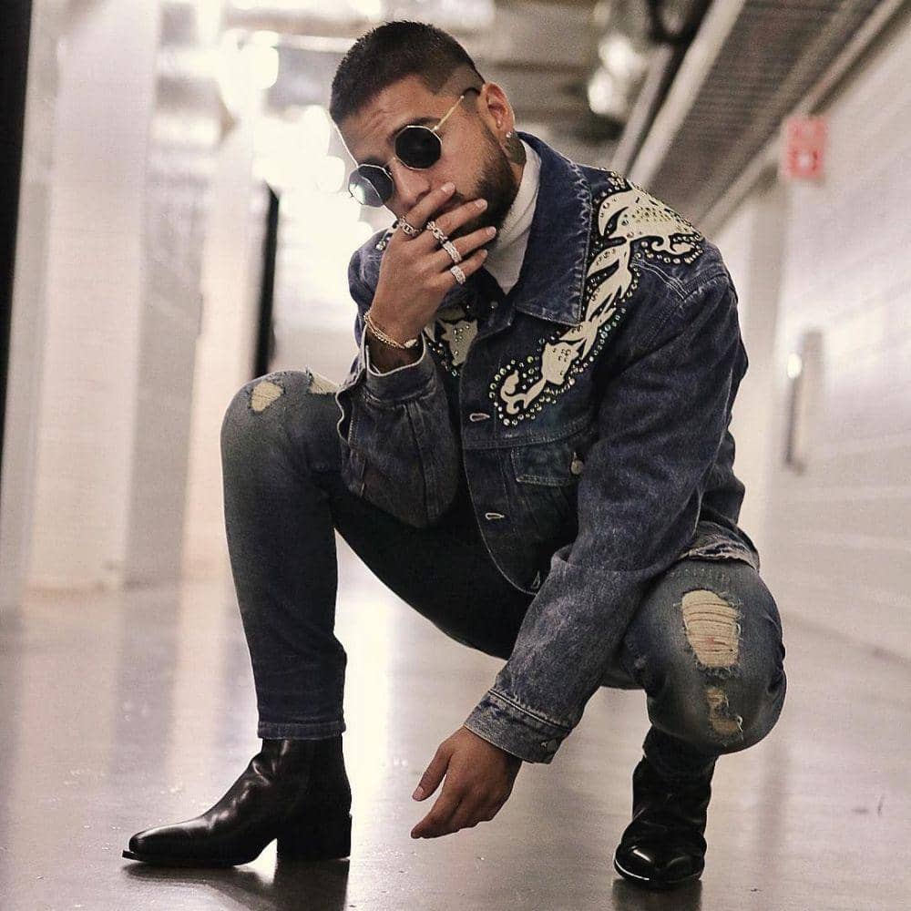 instagram.com/maluma/