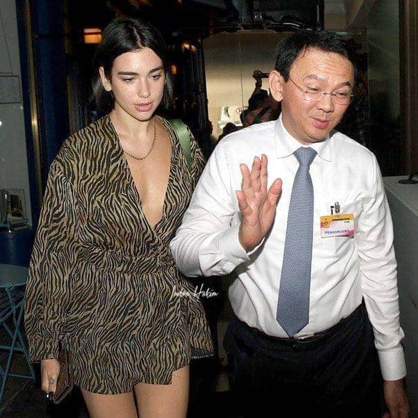 Instagram.com/indra.hakim