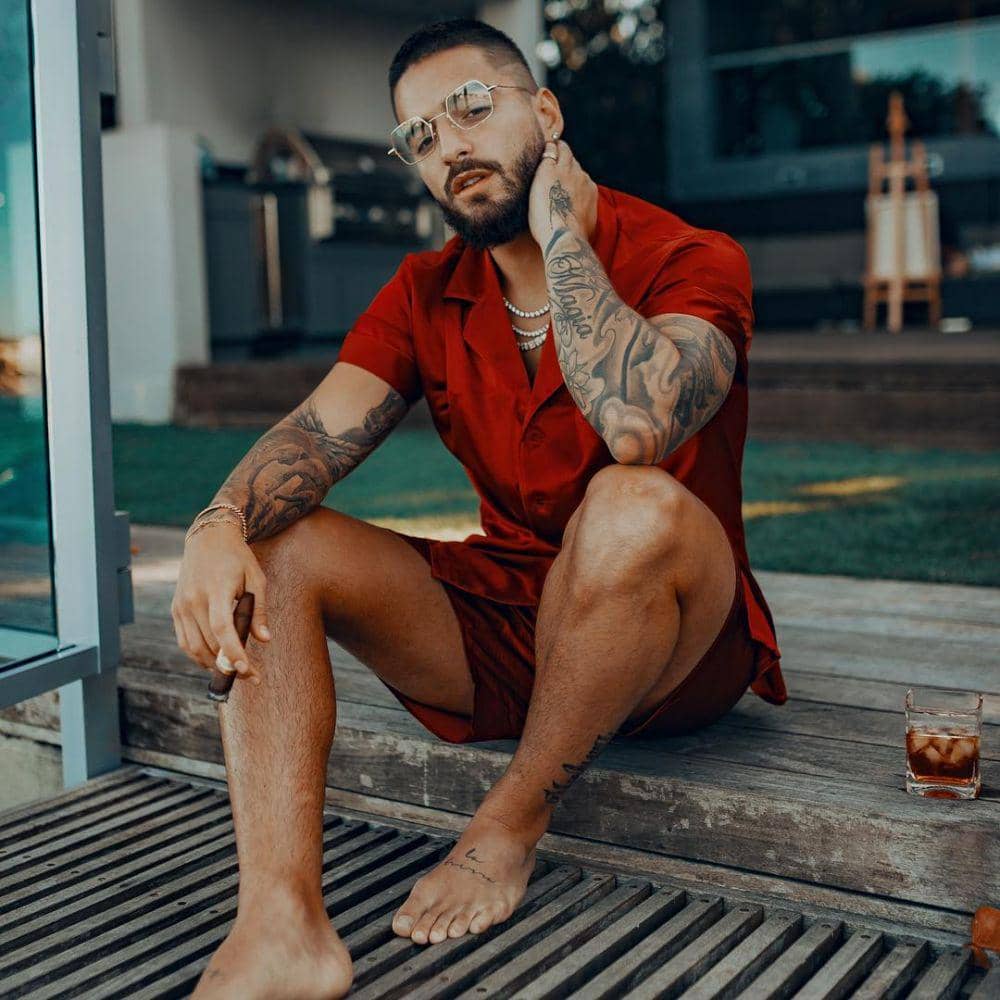 instagram.com/maluma/