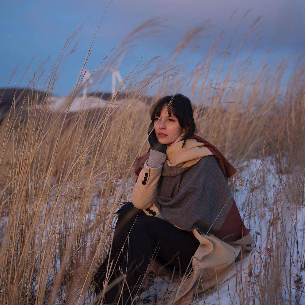Instagram.com/wdks