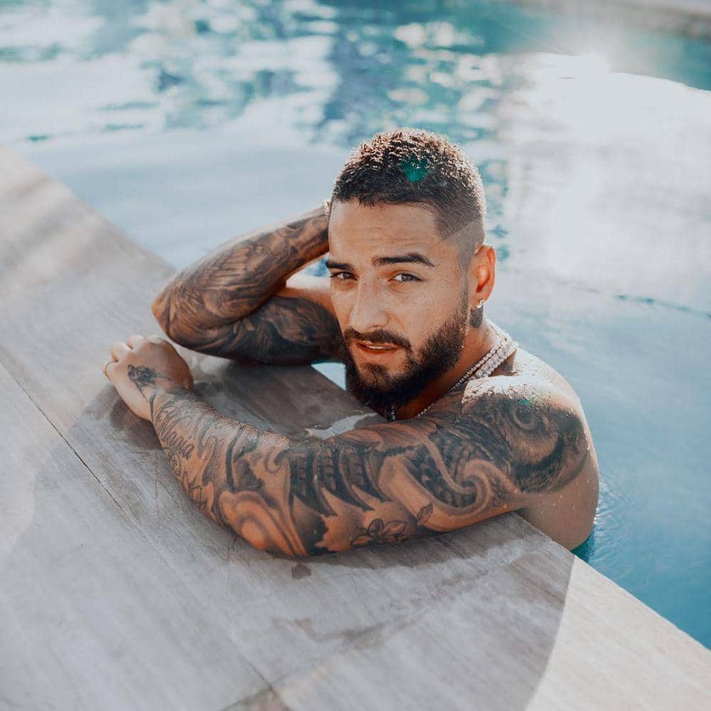 instagram.com/maluma/