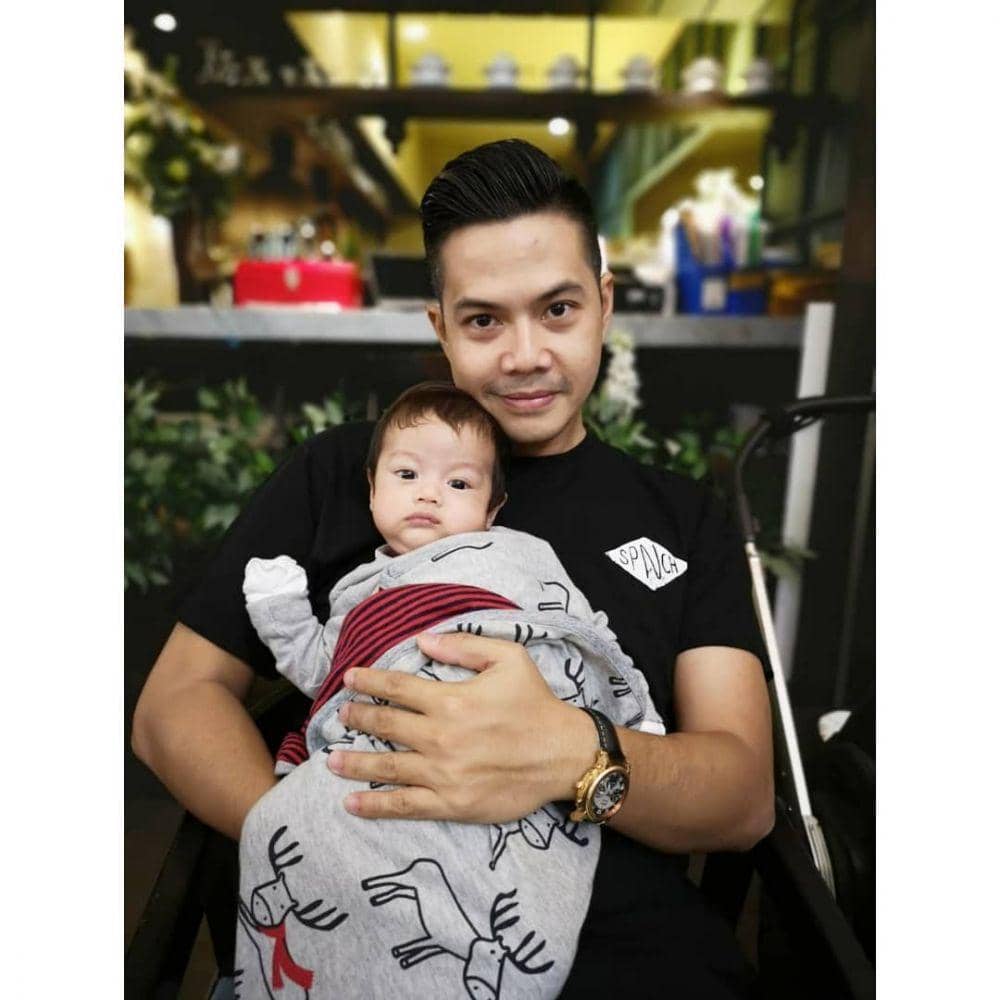 instagram.com/arie10andika