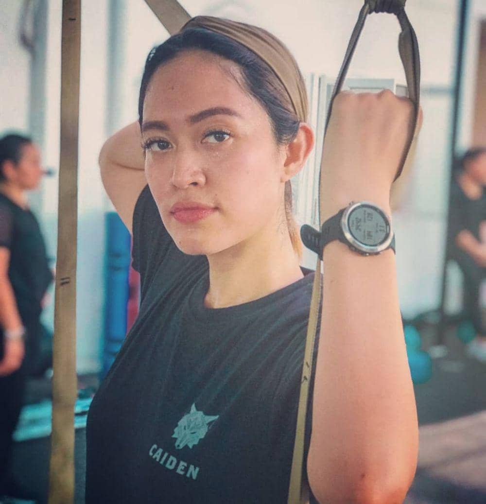 Instagram/senandung_nacita