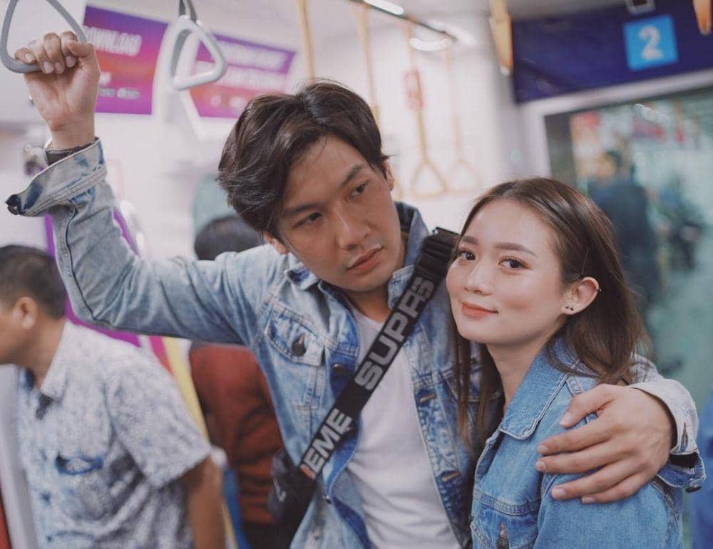 instagram.com/fendychow