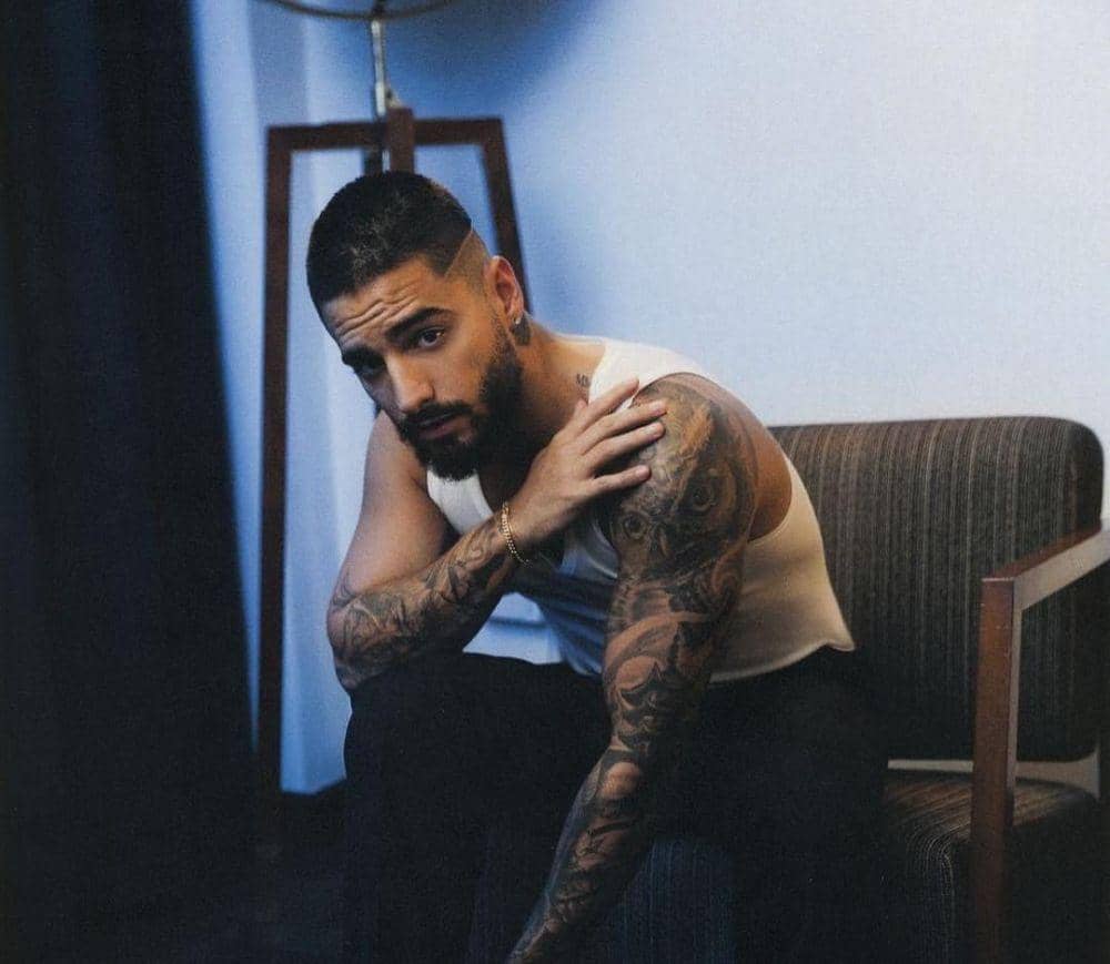 instagram.com/maluma/