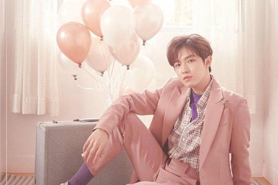 Instagram.com/kjh_official