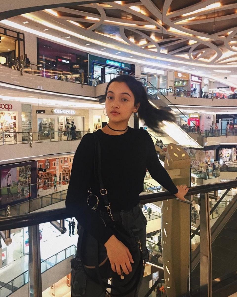 Instagram.com/megandomani1410