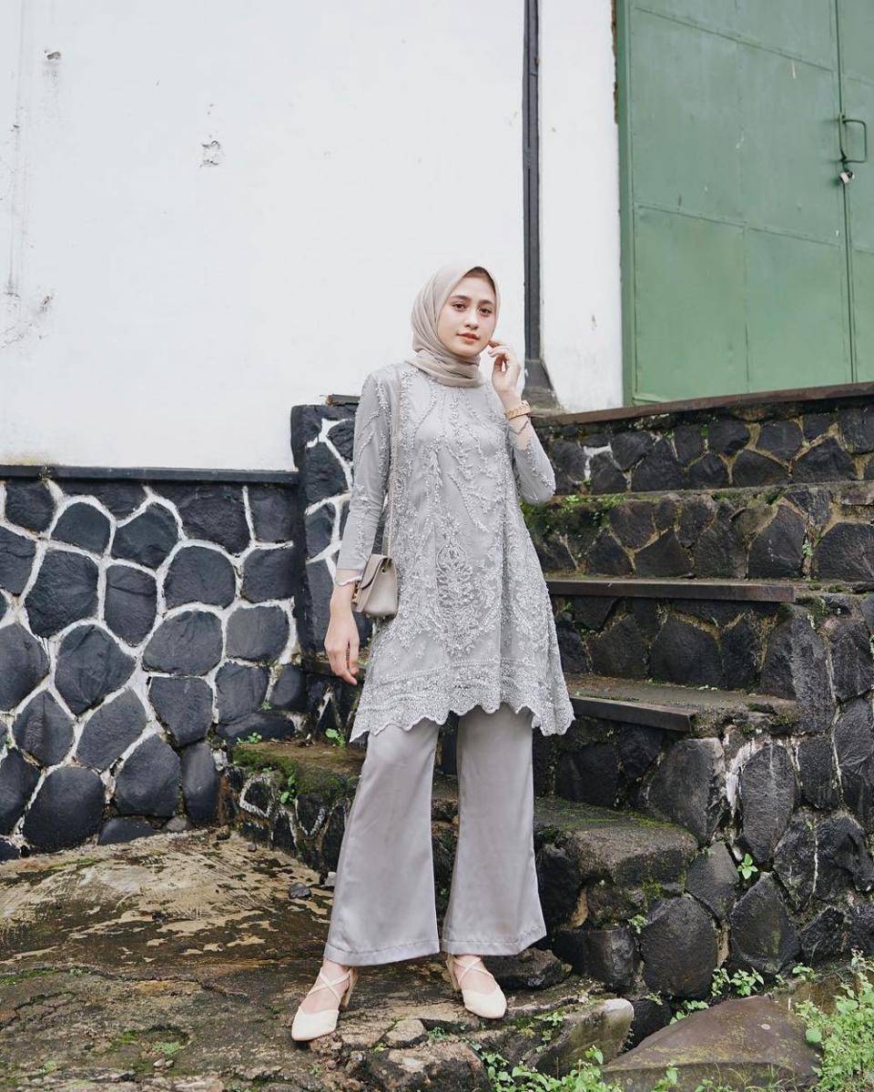 instagram.com/helminursifah