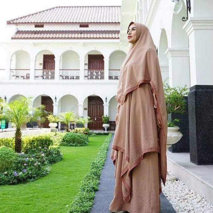 Instagram.com/princess_cinta_penelope