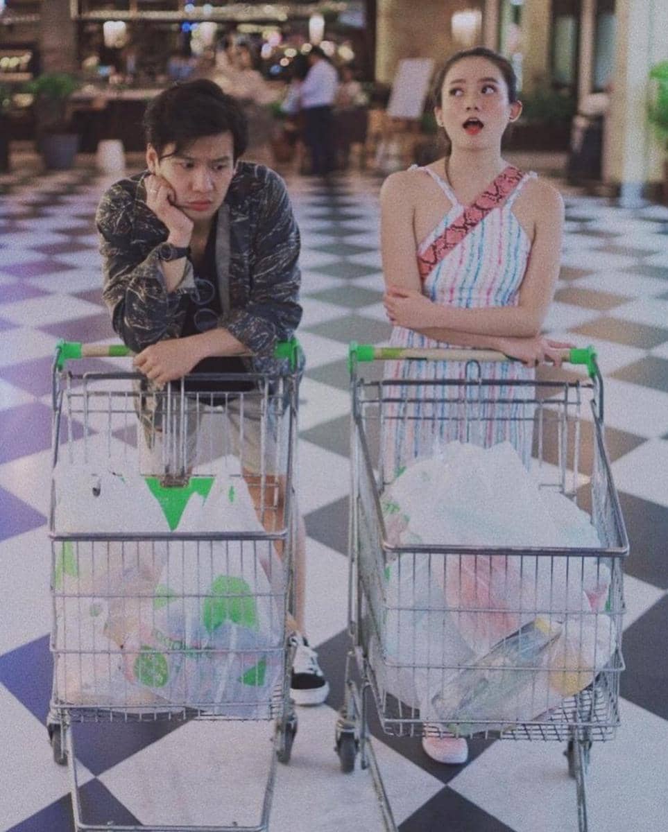 instagram.com/fendychow