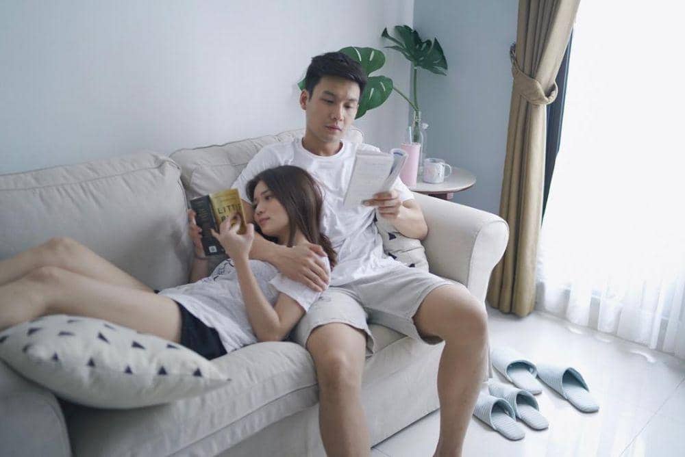 instagram.com/fendychow