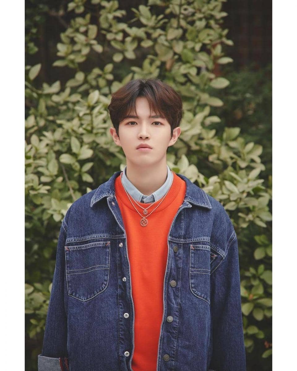 Instagram.com/kjh_official