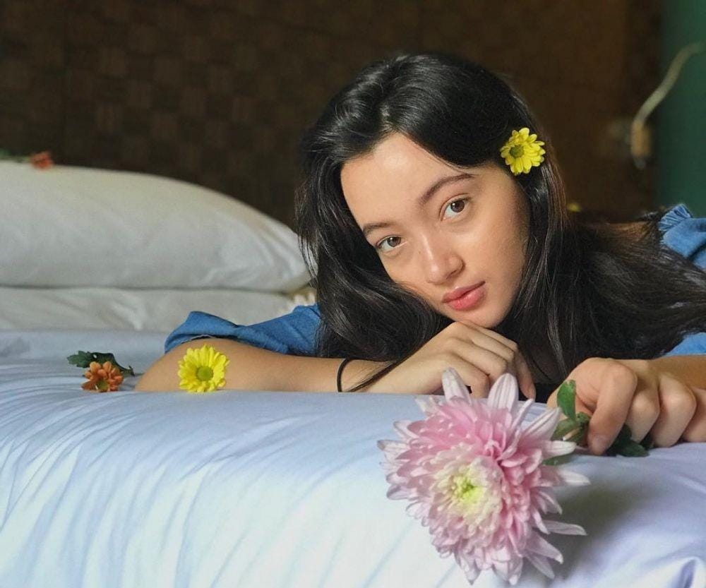 Instagram.com/megandomani1410