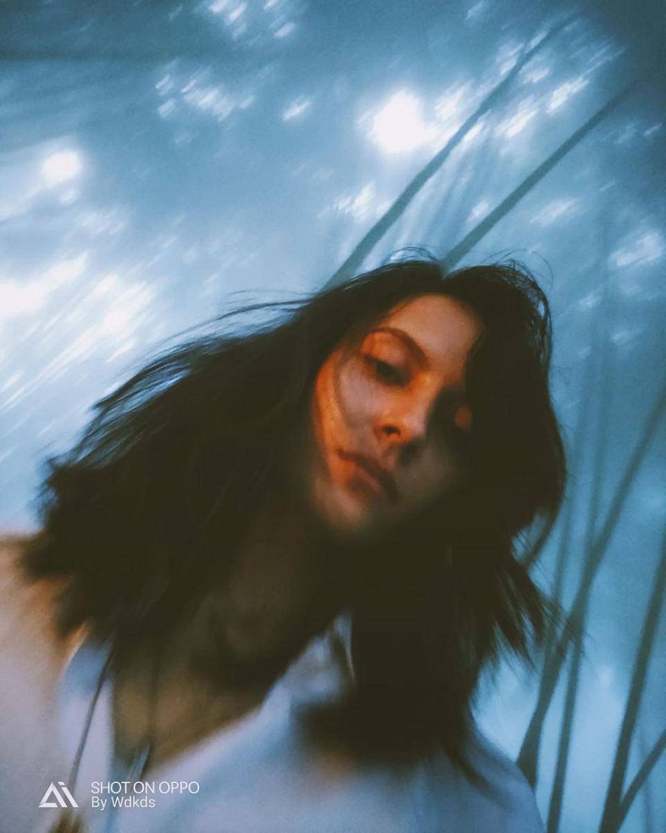 Instagram.com/wdks