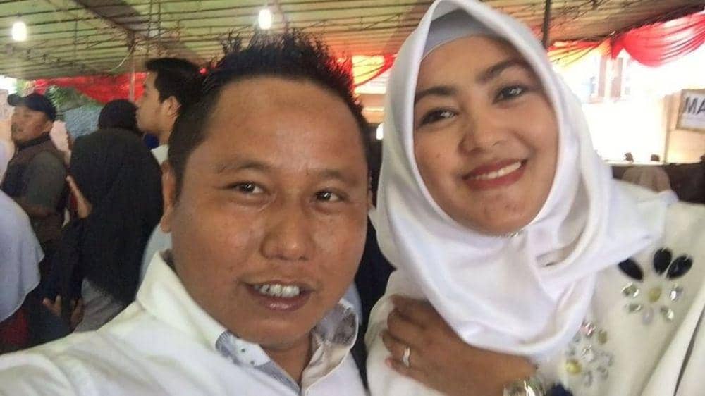 instagram.com/narji77