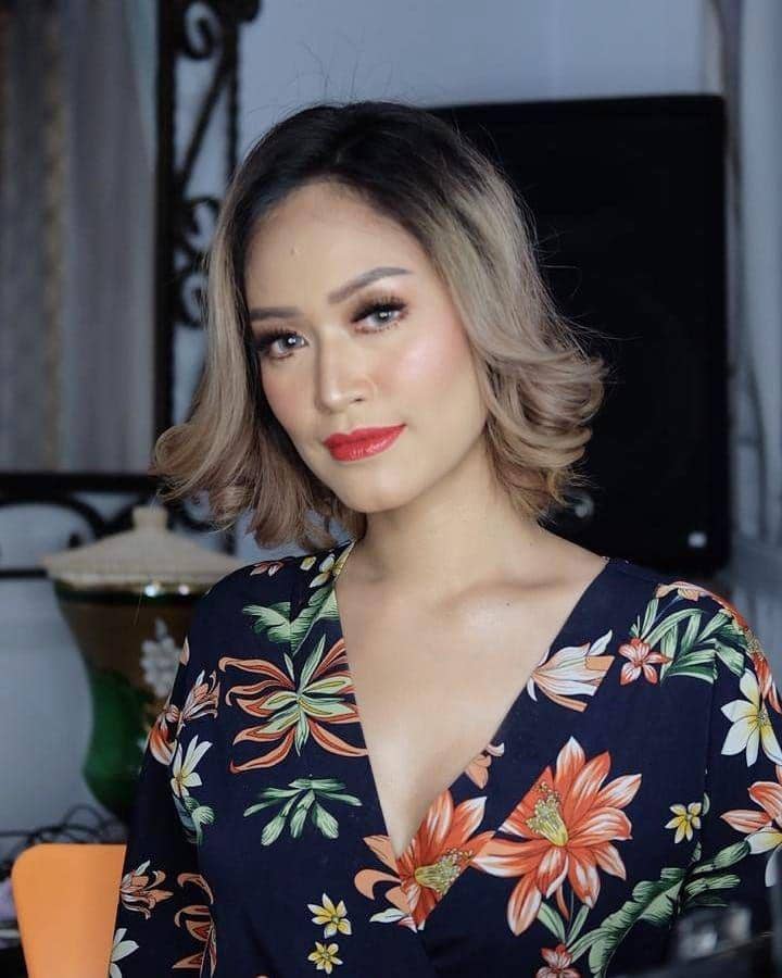 Instagram/senandung_nacita