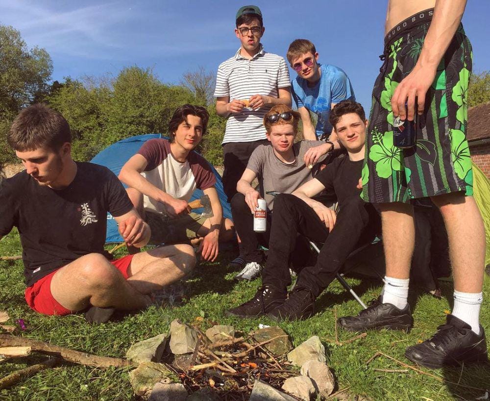 Instagram.com/lino.facioli