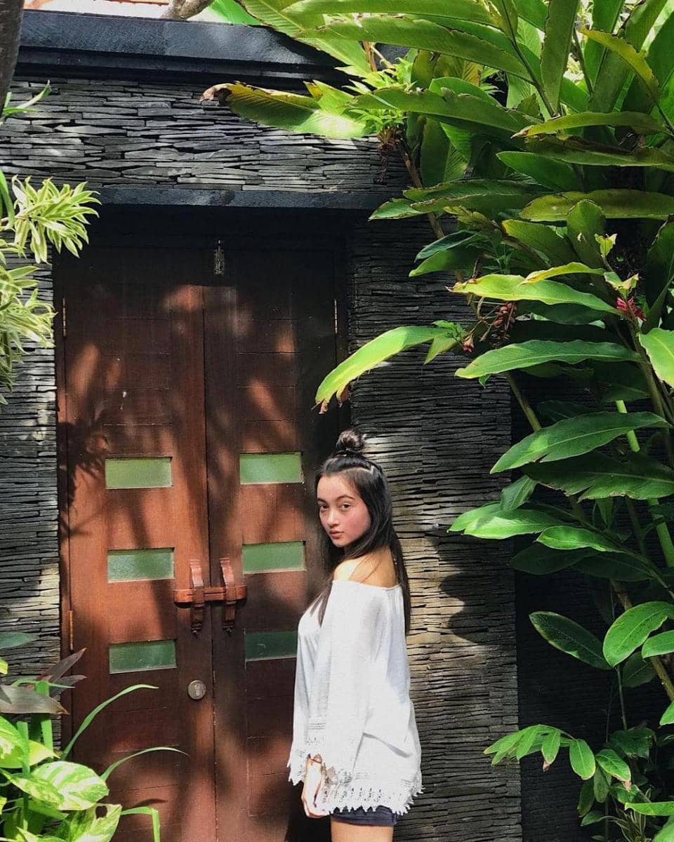 Instagram.com/megandomani1410