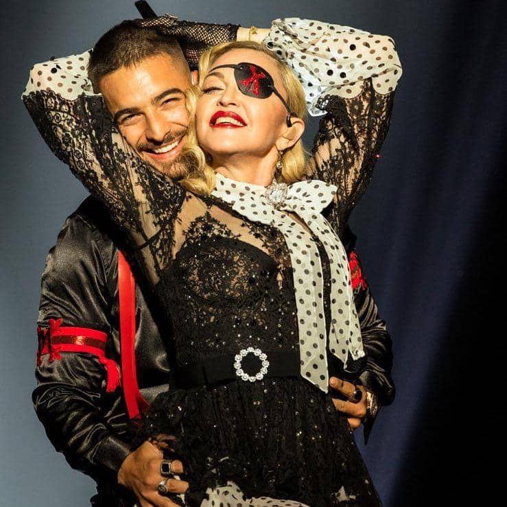 instagram.com/maluma/