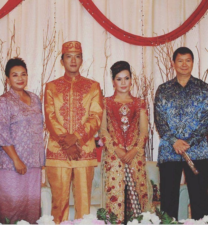 instagram.com/aida_fuady