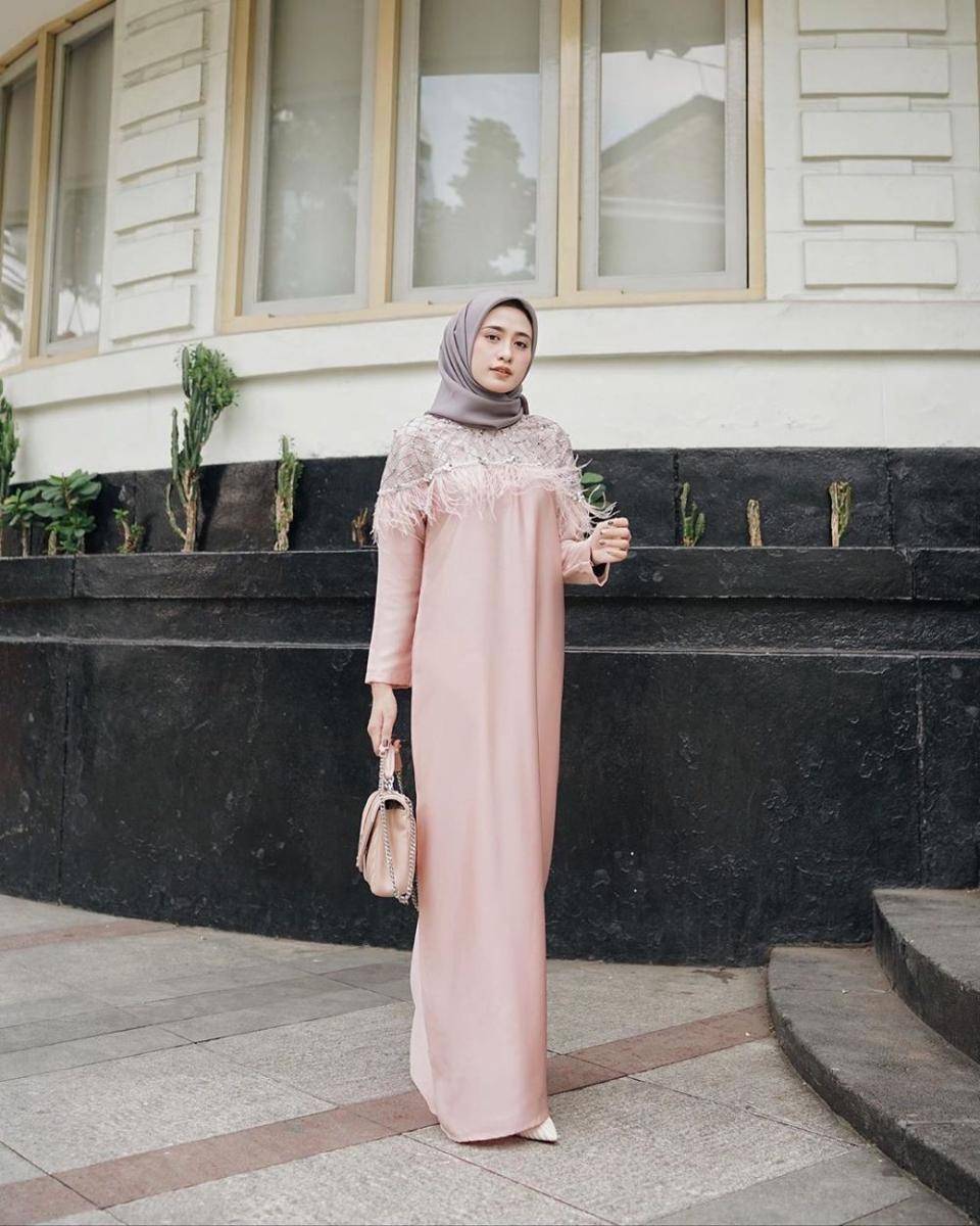 instagram.com/helminursifah