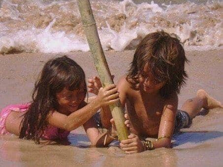 Instagram.com/megandomani1410