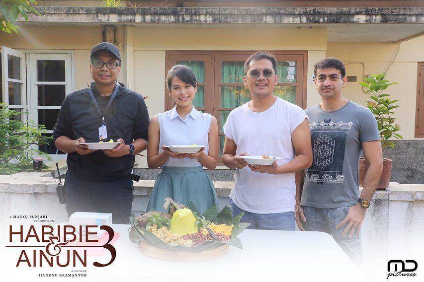 instagram.com/habibieainunmovie