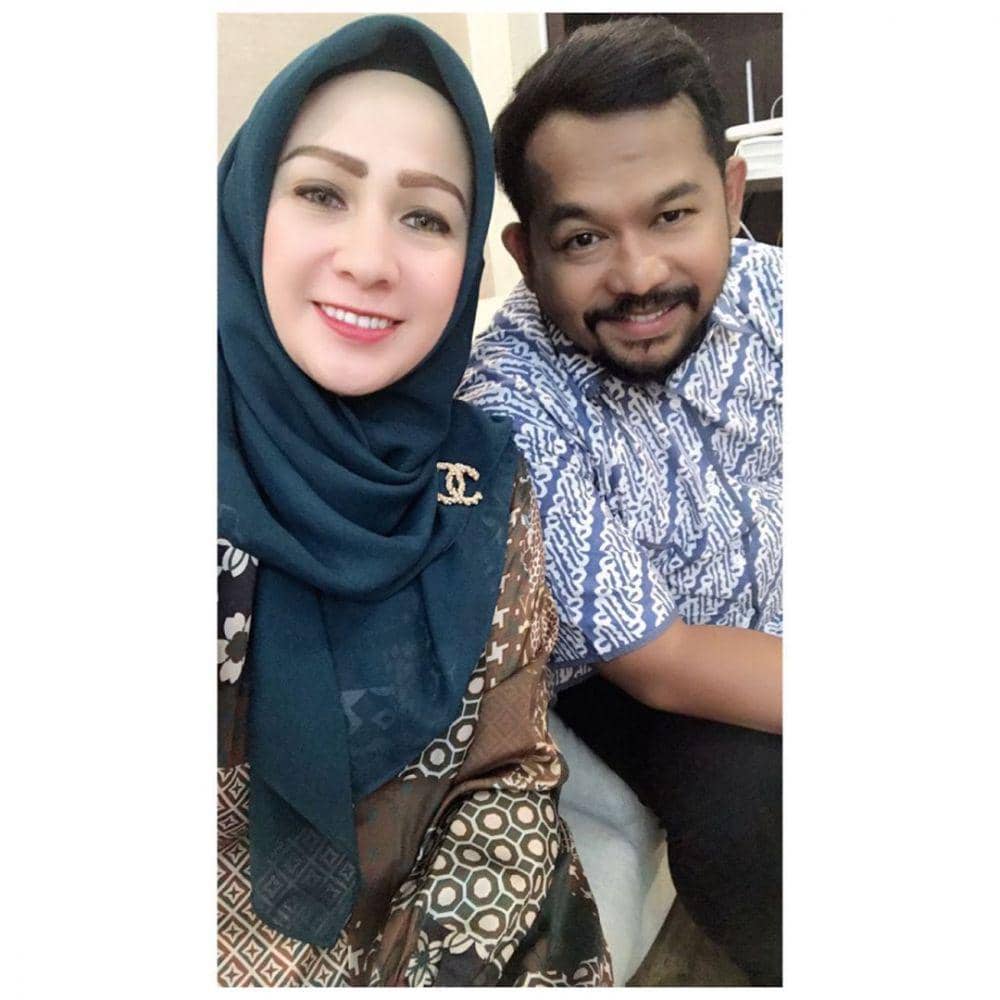 instagram.com/anggie_bedu