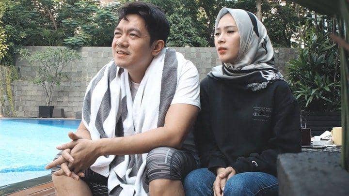 instagram.com/dewi.melki