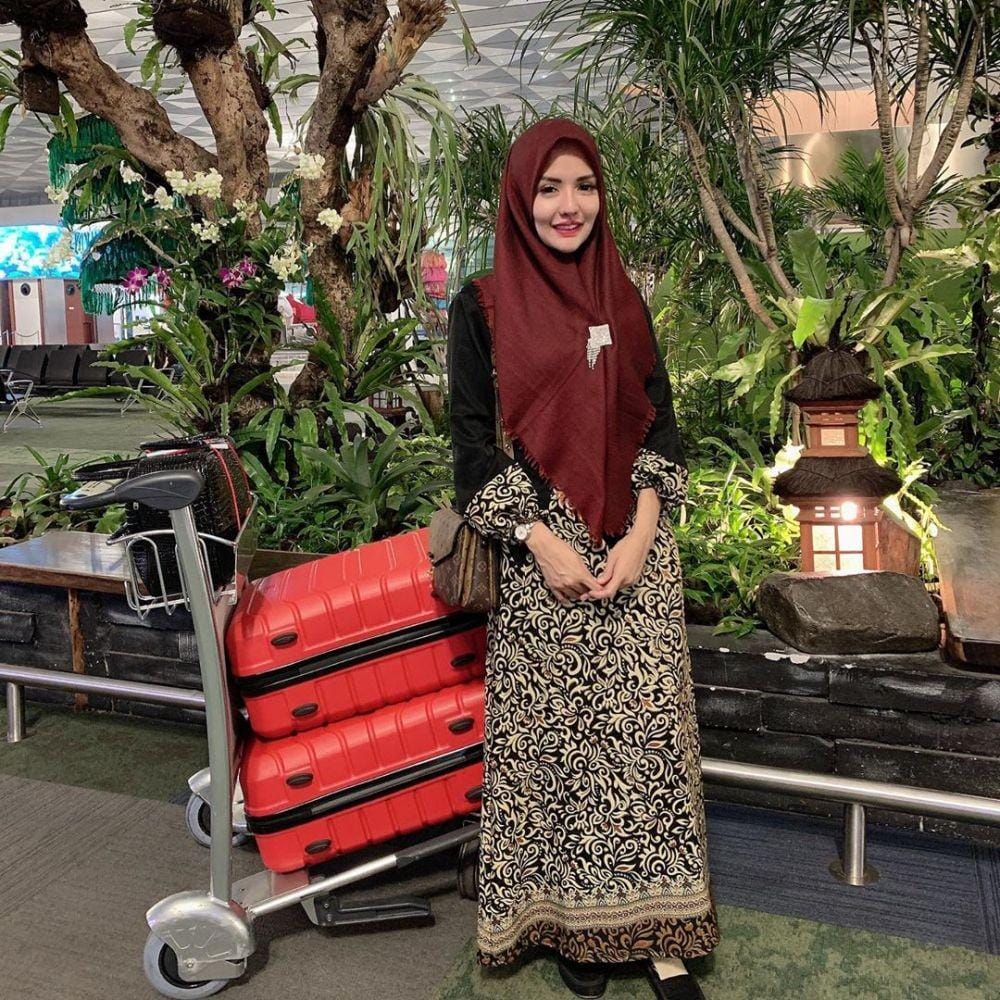 Instagram.com/anggia_chan