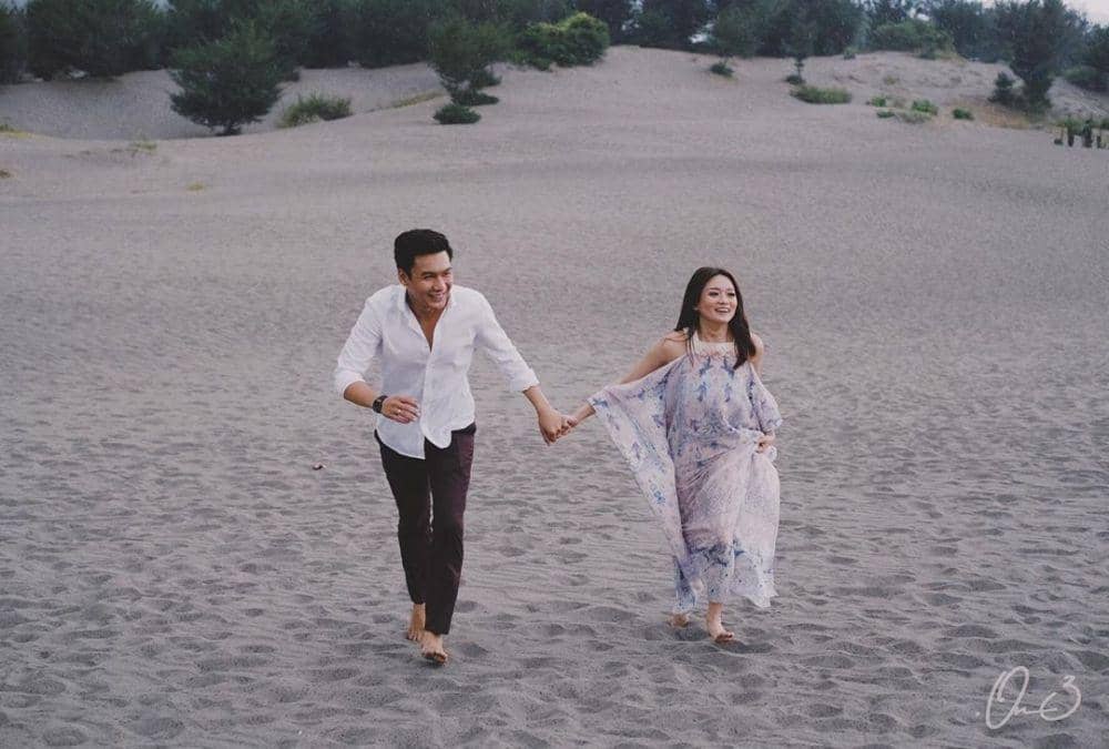 instagram.com/fendychow