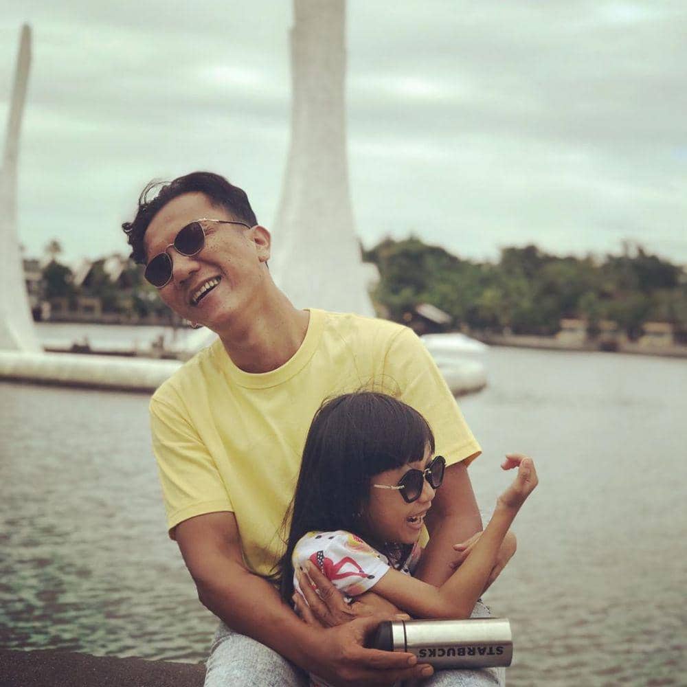 instagram.com/rifnuwikana