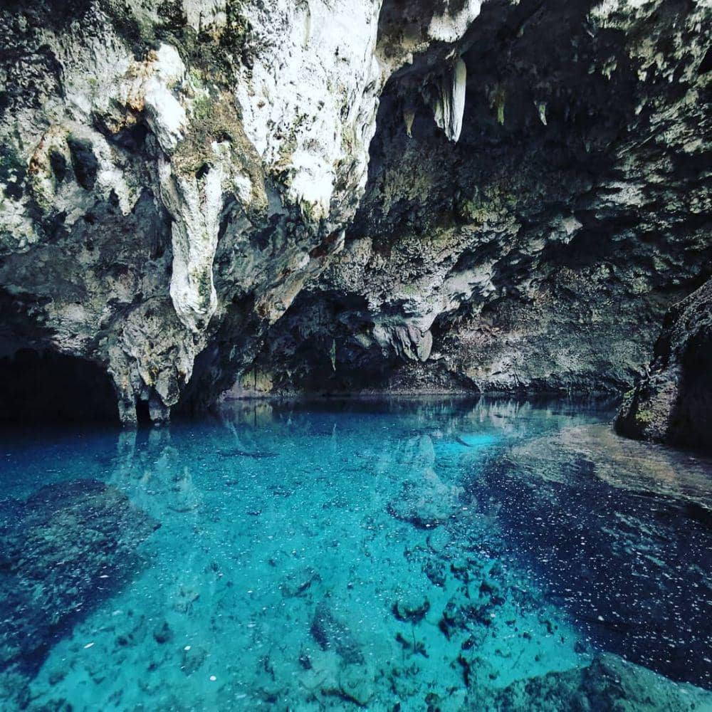 instagram.com/marion_sg/