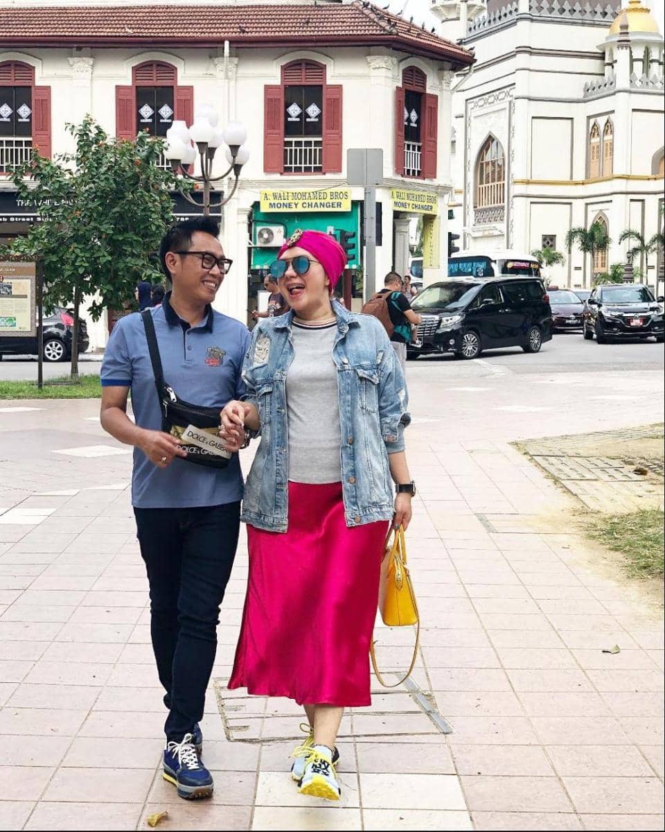 instagram.com/ekopatriosuper