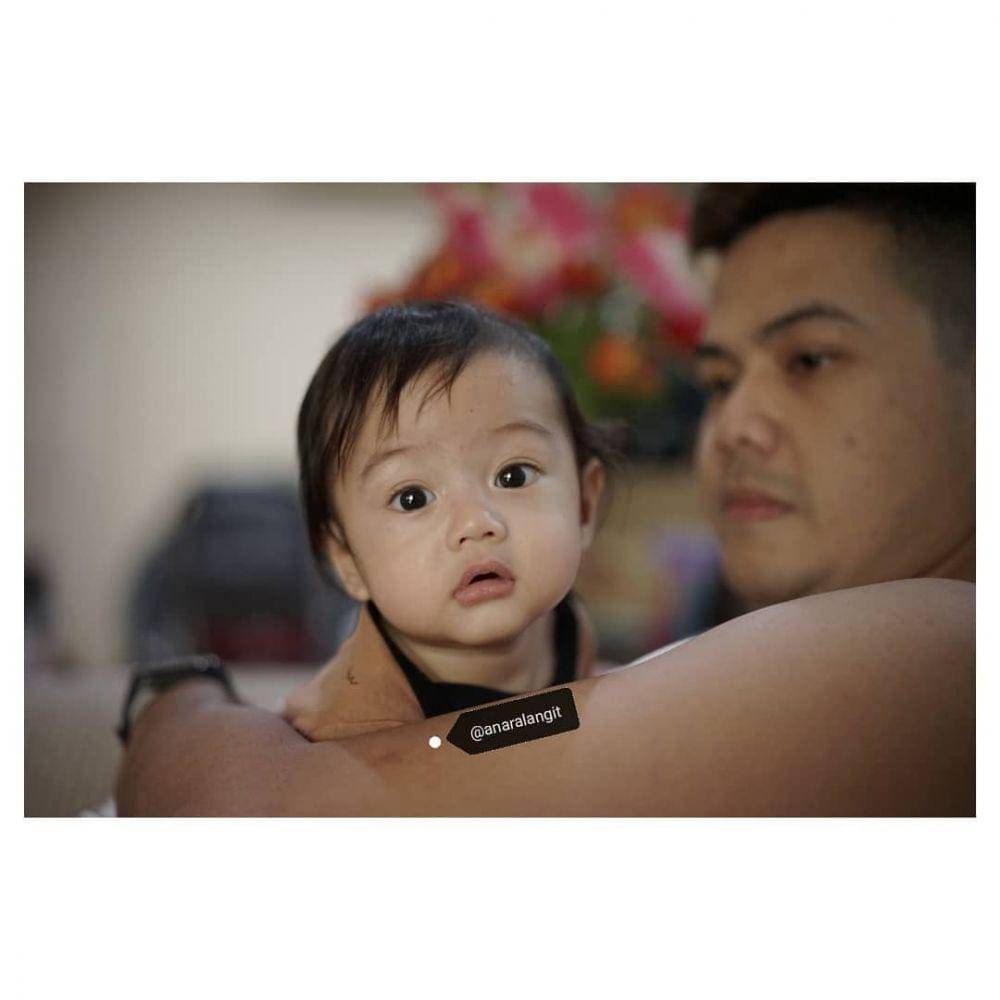 instagram.com/arie10andika