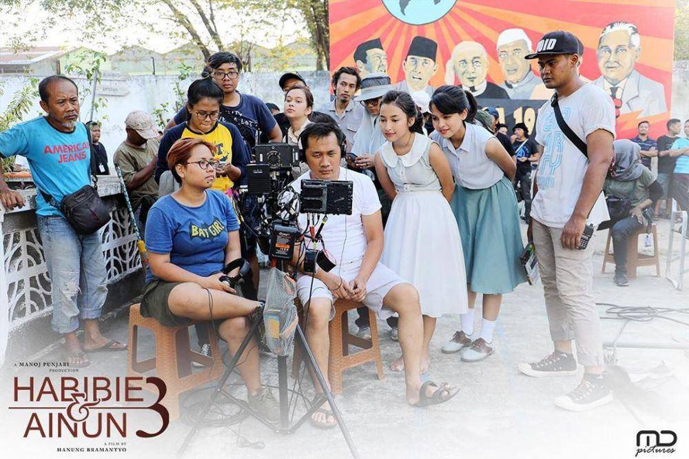 instagram.com/habibieainunmovie