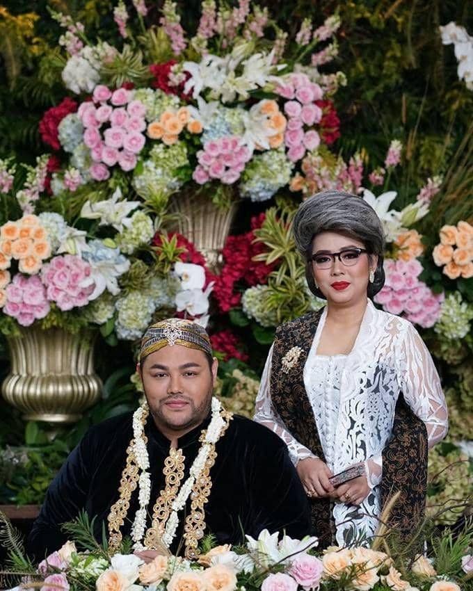 instagram.com/ivan_gunawan/